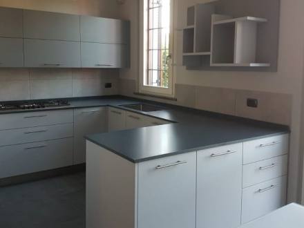 ARREDO 10